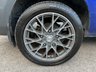 USED 2017 17 FORD TRANSIT CUSTOM 2.0 TDCi 270 Trend Panel Van 5dr Diesel Manual L1 H2 (157 g/km, 104 bhp) CRUISE CONTROL * BLUETOOTH