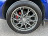 USED 2017 17 FORD TRANSIT CUSTOM 2.0 TDCi 270 Trend Panel Van 5dr Diesel Manual L1 H2 (157 g/km, 104 bhp) CRUISE CONTROL * BLUETOOTH