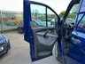 USED 2017 17 FORD TRANSIT CUSTOM 2.0 TDCi 270 Trend Panel Van 5dr Diesel Manual L1 H2 (157 g/km, 104 bhp) CRUISE CONTROL * BLUETOOTH