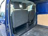 USED 2017 17 FORD TRANSIT CUSTOM 2.0 TDCi 270 Trend Panel Van 5dr Diesel Manual L1 H2 (157 g/km, 104 bhp) CRUISE CONTROL * BLUETOOTH
