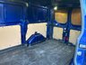 USED 2017 17 FORD TRANSIT CUSTOM 2.0 TDCi 270 Trend Panel Van 5dr Diesel Manual L1 H2 (157 g/km, 104 bhp) CRUISE CONTROL * BLUETOOTH