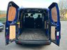 USED 2017 17 FORD TRANSIT CUSTOM 2.0 TDCi 270 Trend Panel Van 5dr Diesel Manual L1 H2 (157 g/km, 104 bhp) CRUISE CONTROL * BLUETOOTH