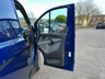 USED 2017 17 FORD TRANSIT CUSTOM 2.0 TDCi 270 Trend Panel Van 5dr Diesel Manual L1 H2 (157 g/km, 104 bhp) CRUISE CONTROL * BLUETOOTH
