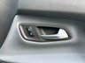 USED 2017 17 FORD TRANSIT CUSTOM 2.0 TDCi 270 Trend Panel Van 5dr Diesel Manual L1 H2 (157 g/km, 104 bhp) CRUISE CONTROL * BLUETOOTH