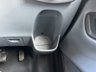 USED 2017 17 FORD TRANSIT CUSTOM 2.0 TDCi 270 Trend Panel Van 5dr Diesel Manual L1 H2 (157 g/km, 104 bhp) CRUISE CONTROL * BLUETOOTH