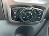 USED 2017 17 FORD TRANSIT CUSTOM 2.0 TDCi 270 Trend Panel Van 5dr Diesel Manual L1 H2 (157 g/km, 104 bhp) CRUISE CONTROL * BLUETOOTH