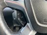 USED 2017 17 FORD TRANSIT CUSTOM 2.0 TDCi 270 Trend Panel Van 5dr Diesel Manual L1 H2 (157 g/km, 104 bhp) CRUISE CONTROL * BLUETOOTH