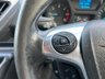USED 2017 17 FORD TRANSIT CUSTOM 2.0 TDCi 270 Trend Panel Van 5dr Diesel Manual L1 H2 (157 g/km, 104 bhp) CRUISE CONTROL * BLUETOOTH