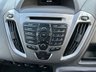USED 2017 17 FORD TRANSIT CUSTOM 2.0 TDCi 270 Trend Panel Van 5dr Diesel Manual L1 H2 (157 g/km, 104 bhp) CRUISE CONTROL * BLUETOOTH