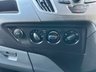 USED 2017 17 FORD TRANSIT CUSTOM 2.0 TDCi 270 Trend Panel Van 5dr Diesel Manual L1 H2 (157 g/km, 104 bhp) CRUISE CONTROL * BLUETOOTH
