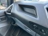 USED 2017 17 FORD TRANSIT CUSTOM 2.0 TDCi 270 Trend Panel Van 5dr Diesel Manual L1 H2 (157 g/km, 104 bhp) CRUISE CONTROL * BLUETOOTH