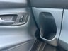 USED 2017 17 FORD TRANSIT CUSTOM 2.0 TDCi 270 Trend Panel Van 5dr Diesel Manual L1 H2 (157 g/km, 104 bhp) CRUISE CONTROL * BLUETOOTH