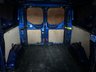 USED 2017 17 FORD TRANSIT CUSTOM 2.0 TDCi 270 Trend Panel Van 5dr Diesel Manual L1 H2 (157 g/km, 104 bhp) CRUISE CONTROL * BLUETOOTH