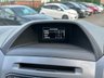 USED 2017 17 FORD TRANSIT CUSTOM 2.0 TDCi 270 Trend Panel Van 5dr Diesel Manual L1 H2 (157 g/km, 104 bhp) CRUISE CONTROL * BLUETOOTH