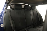 USED 2019 19 BMW 1 SERIES 1.5 116d Sport Hatchback 5dr Diesel Manual Euro 6 (s/s) (116 ps) ONLY 29000 MILES WITH SERVICE HISTORY SAND FANATASTIC SPECIFICATION