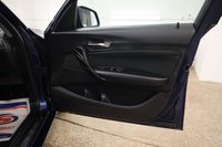 USED 2019 19 BMW 1 SERIES 1.5 116d Sport Hatchback 5dr Diesel Manual Euro 6 (s/s) (116 ps) ONLY 29000 MILES WITH SERVICE HISTORY SAND FANATASTIC SPECIFICATION