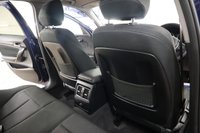 USED 2019 19 BMW 1 SERIES 1.5 116d Sport Hatchback 5dr Diesel Manual Euro 6 (s/s) (116 ps) ONLY 29000 MILES WITH SERVICE HISTORY SAND FANATASTIC SPECIFICATION