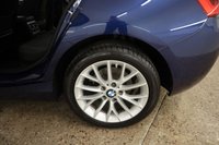 USED 2019 19 BMW 1 SERIES 1.5 116d Sport Hatchback 5dr Diesel Manual Euro 6 (s/s) (116 ps) ONLY 29000 MILES WITH SERVICE HISTORY SAND FANATASTIC SPECIFICATION