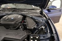 USED 2019 19 BMW 1 SERIES 1.5 116d Sport Hatchback 5dr Diesel Manual Euro 6 (s/s) (116 ps) ONLY 29000 MILES WITH SERVICE HISTORY SAND FANATASTIC SPECIFICATION