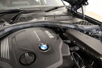 USED 2019 19 BMW 1 SERIES 1.5 116d Sport Hatchback 5dr Diesel Manual Euro 6 (s/s) (116 ps) ONLY 29000 MILES WITH SERVICE HISTORY SAND FANATASTIC SPECIFICATION