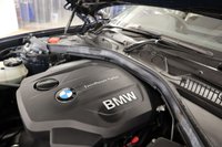 USED 2019 19 BMW 1 SERIES 1.5 116d Sport Hatchback 5dr Diesel Manual Euro 6 (s/s) (116 ps) ONLY 29000 MILES WITH SERVICE HISTORY SAND FANATASTIC SPECIFICATION