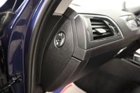 USED 2019 19 BMW 1 SERIES 1.5 116d Sport Hatchback 5dr Diesel Manual Euro 6 (s/s) (116 ps) ONLY 29000 MILES WITH SERVICE HISTORY SAND FANATASTIC SPECIFICATION