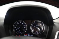 USED 2019 19 BMW 1 SERIES 1.5 116d Sport Hatchback 5dr Diesel Manual Euro 6 (s/s) (116 ps) ONLY 29000 MILES WITH SERVICE HISTORY SAND FANATASTIC SPECIFICATION