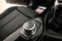 USED 2019 19 BMW 1 SERIES 1.5 116d Sport Hatchback 5dr Diesel Manual Euro 6 (s/s) (116 ps) ONLY 29000 MILES WITH SERVICE HISTORY SAND FANATASTIC SPECIFICATION