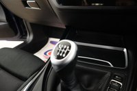 USED 2019 19 BMW 1 SERIES 1.5 116d Sport Hatchback 5dr Diesel Manual Euro 6 (s/s) (116 ps) ONLY 29000 MILES WITH SERVICE HISTORY SAND FANATASTIC SPECIFICATION
