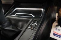 USED 2019 19 BMW 1 SERIES 1.5 116d Sport Hatchback 5dr Diesel Manual Euro 6 (s/s) (116 ps) ONLY 29000 MILES WITH SERVICE HISTORY SAND FANATASTIC SPECIFICATION