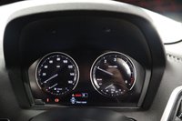 USED 2019 19 BMW 1 SERIES 1.5 116d Sport Hatchback 5dr Diesel Manual Euro 6 (s/s) (116 ps) ONLY 29000 MILES WITH SERVICE HISTORY SAND FANATASTIC SPECIFICATION