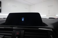 USED 2019 19 BMW 1 SERIES 1.5 116d Sport Hatchback 5dr Diesel Manual Euro 6 (s/s) (116 ps) ONLY 29000 MILES WITH SERVICE HISTORY SAND FANATASTIC SPECIFICATION