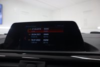 USED 2019 19 BMW 1 SERIES 1.5 116d Sport Hatchback 5dr Diesel Manual Euro 6 (s/s) (116 ps) ONLY 29000 MILES WITH SERVICE HISTORY SAND FANATASTIC SPECIFICATION