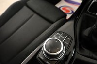 USED 2019 19 BMW 1 SERIES 1.5 116d Sport Hatchback 5dr Diesel Manual Euro 6 (s/s) (116 ps) ONLY 29000 MILES WITH SERVICE HISTORY SAND FANATASTIC SPECIFICATION