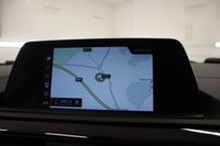 USED 2019 19 BMW 1 SERIES 1.5 116d Sport Hatchback 5dr Diesel Manual Euro 6 (s/s) (116 ps) ONLY 29000 MILES WITH SERVICE HISTORY SAND FANATASTIC SPECIFICATION