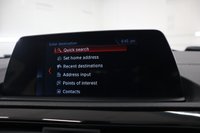 USED 2019 19 BMW 1 SERIES 1.5 116d Sport Hatchback 5dr Diesel Manual Euro 6 (s/s) (116 ps) ONLY 29000 MILES WITH SERVICE HISTORY SAND FANATASTIC SPECIFICATION
