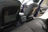 USED 2019 19 BMW 1 SERIES 1.5 116d Sport Hatchback 5dr Diesel Manual Euro 6 (s/s) (116 ps) ONLY 29000 MILES WITH SERVICE HISTORY SAND FANATASTIC SPECIFICATION