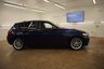 USED 2019 19 BMW 1 SERIES 1.5 116d Sport Hatchback 5dr Diesel Manual Euro 6 (s/s) (116 ps) ONLY 29000 MILES WITH SERVICE HISTORY SAND FANATASTIC SPECIFICATION