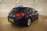 USED 2019 19 BMW 1 SERIES 1.5 116d Sport Hatchback 5dr Diesel Manual Euro 6 (s/s) (116 ps) ONLY 29000 MILES WITH SERVICE HISTORY SAND FANATASTIC SPECIFICATION