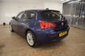 USED 2019 19 BMW 1 SERIES 1.5 116d Sport Hatchback 5dr Diesel Manual Euro 6 (s/s) (116 ps) ONLY 29000 MILES WITH SERVICE HISTORY SAND FANATASTIC SPECIFICATION