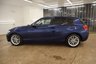 USED 2019 19 BMW 1 SERIES 1.5 116d Sport Hatchback 5dr Diesel Manual Euro 6 (s/s) (116 ps) ONLY 29000 MILES WITH SERVICE HISTORY SAND FANATASTIC SPECIFICATION