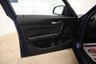 USED 2019 19 BMW 1 SERIES 1.5 116d Sport Hatchback 5dr Diesel Manual Euro 6 (s/s) (116 ps) ONLY 29000 MILES WITH SERVICE HISTORY SAND FANATASTIC SPECIFICATION