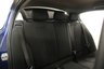 USED 2019 19 BMW 1 SERIES 1.5 116d Sport Hatchback 5dr Diesel Manual Euro 6 (s/s) (116 ps) ONLY 29000 MILES WITH SERVICE HISTORY SAND FANATASTIC SPECIFICATION