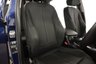 USED 2019 19 BMW 1 SERIES 1.5 116d Sport Hatchback 5dr Diesel Manual Euro 6 (s/s) (116 ps) ONLY 29000 MILES WITH SERVICE HISTORY SAND FANATASTIC SPECIFICATION