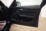 USED 2019 19 BMW 1 SERIES 1.5 116d Sport Hatchback 5dr Diesel Manual Euro 6 (s/s) (116 ps) ONLY 29000 MILES WITH SERVICE HISTORY SAND FANATASTIC SPECIFICATION