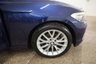 USED 2019 19 BMW 1 SERIES 1.5 116d Sport Hatchback 5dr Diesel Manual Euro 6 (s/s) (116 ps) ONLY 29000 MILES WITH SERVICE HISTORY SAND FANATASTIC SPECIFICATION
