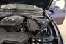 USED 2019 19 BMW 1 SERIES 1.5 116d Sport Hatchback 5dr Diesel Manual Euro 6 (s/s) (116 ps) ONLY 29000 MILES WITH SERVICE HISTORY SAND FANATASTIC SPECIFICATION
