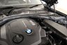 USED 2019 19 BMW 1 SERIES 1.5 116d Sport Hatchback 5dr Diesel Manual Euro 6 (s/s) (116 ps) ONLY 29000 MILES WITH SERVICE HISTORY SAND FANATASTIC SPECIFICATION