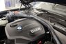 USED 2019 19 BMW 1 SERIES 1.5 116d Sport Hatchback 5dr Diesel Manual Euro 6 (s/s) (116 ps) ONLY 29000 MILES WITH SERVICE HISTORY SAND FANATASTIC SPECIFICATION