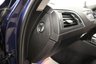 USED 2019 19 BMW 1 SERIES 1.5 116d Sport Hatchback 5dr Diesel Manual Euro 6 (s/s) (116 ps) ONLY 29000 MILES WITH SERVICE HISTORY SAND FANATASTIC SPECIFICATION